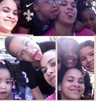 Beauty plus Brains....#teammommy #teamscorpio #phuckyofeeling