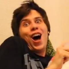 ٩(●̮̮̃•̃)۶ ٩(-̮̮̃-̃)۶ ME ENCANTA RUBIUS ٩(-̮̮̃•̃)۶ ٩(×̯×)۶ 

 MULTIFACE ARTESANA CANTANTE EN BUSCA DEL PROYECTO DE SU VIDA Y DESARROLLO DE MUCHOS OTROS