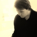 Barry Boone - @BarryBoone3 - Twitter