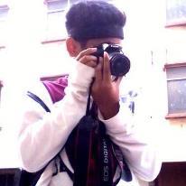 I Love @Brunomars ,I'm is hooligans 
Follow me or mention me!!