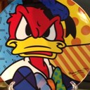 kim wilkinson - @Kimwilkinson68 - Twitter