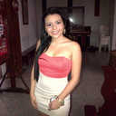 Lina Sabogal (@02linafer) Twitter