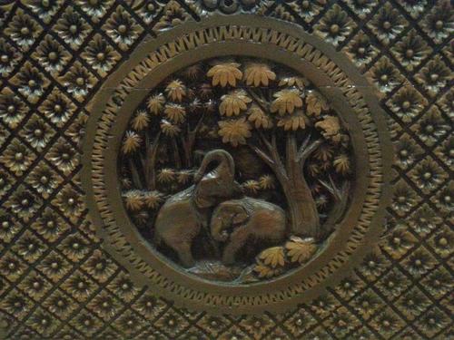 ThaiTeakOnline's profile picture. Thai Teak Online You place to go for the Best Quality Teak Products