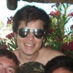 Estudiante de Medicina - UNCuyo