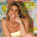Dra Shirlei Borelli (@shirleiborelli) Twitter profile photo