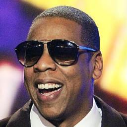 Only Here To Inspire..
Parody Account! No Affiliation With S_C_