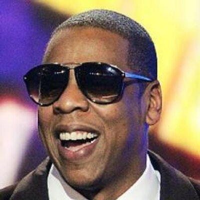 Jay z dating profile