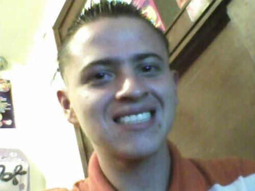 johanhe63592328's profile picture. descomplicado¡¡¡ sigueme :DD