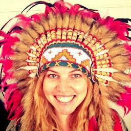 Editorial Producer at http://t.co/a6pBWyavEt, Traveller, Writer, Foodie.