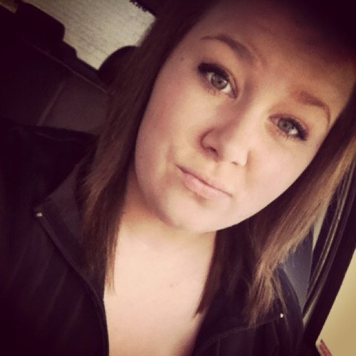 foxie315's profile picture. Live Life To The Fulliest