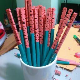 taynguyenvt25's profile picture. 