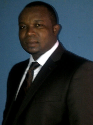 parlondy's profile picture. 