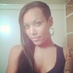 LyndseyMarie (@_1lynlyn) Twitter profile photo LyndseyMarie (@_1lynlyn) Twitter profile photo