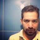 antonio vazquez - @antoniommtv - Twitter