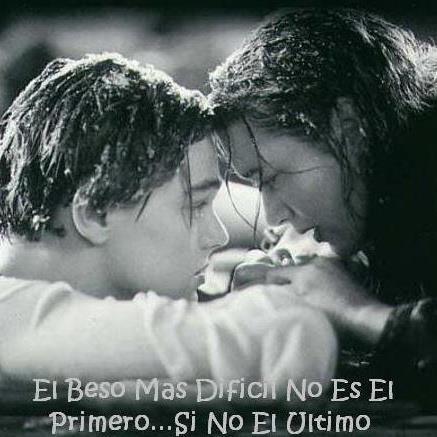 maria gabriela jerez