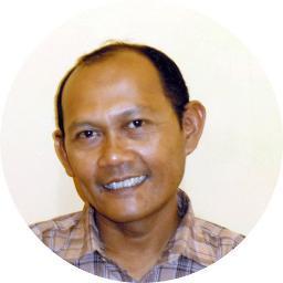 Your old friend in Lombok island Indonesia. Ready for your lands and house / store (Ruko) for property buying in Lombok. Meet with owner?