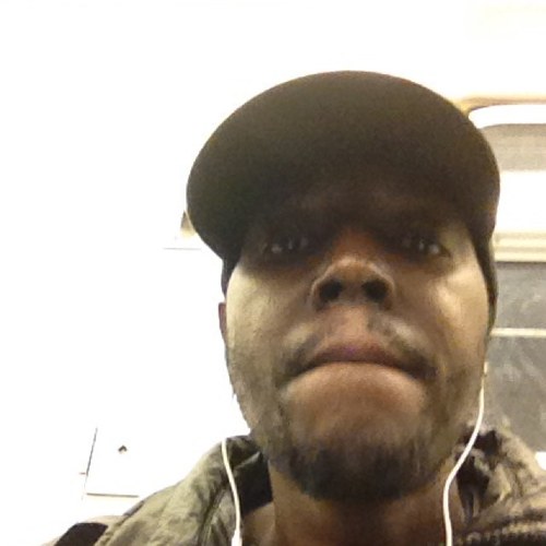 Sportsman=Sports + Athletics + teamfan/player+ Championships..# teamheat4life.. Yankees for guud