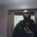 darrell lanier - @lanier_darrell - Twitter