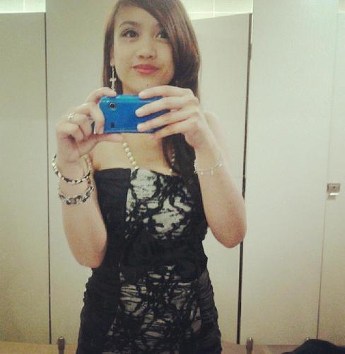 Dancer | Model_vortex com. | stand by..
Live while were young..3