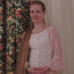 tanyazarubina1's profile picture. Ищу людей,интересующихся построением бизнеса в интернете!НовинкаСекреты привлечения партнеров и клиентов Бесплатный курс забирайте сейчас http://t.co/mxEap8boGi