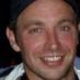 Robert Ducharme (@robertmdrz) Twitter profile photo