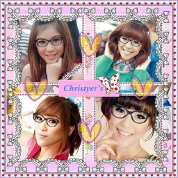 Hadiah #KuisAnniv2MonthsIN_K ♥ @Insomnisa_Kltra