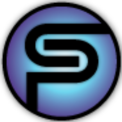 TheSoulPsy's profile picture. The East Coast Premiere Party Machine!