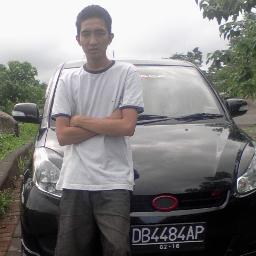 tinotirayoh's profile picture. 