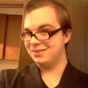 tom tony womack - @WomackThomas - Twitter