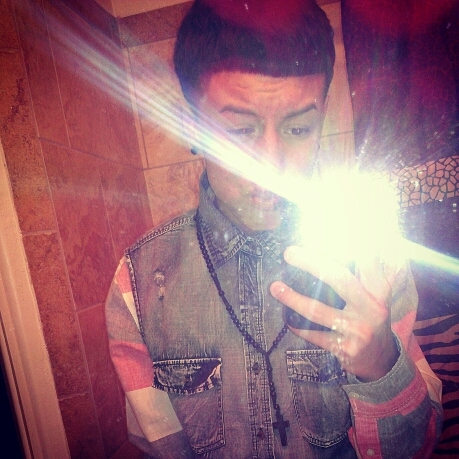 Nadia Corinne Alvarez c;
