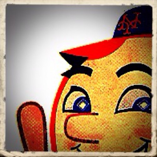 TarHeelMet's profile picture. LET'S GO METS! LET'S GO METS! LET'S GO METS!
