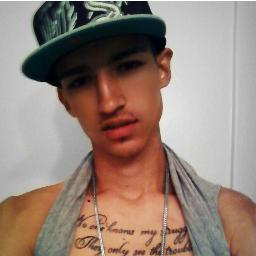 ^JetLife^
~OneLove~
_\|/_Free The Weed_\|/_