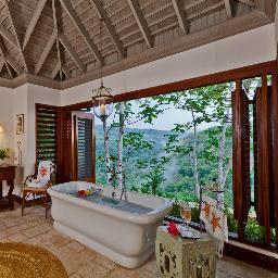 VisitTryallNow's profile picture. Visit The Tryall Club now - The Caribbean's Finest Country Club Retreat and most luxurious golf, tennis and villa experience in the Caribbean.