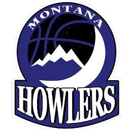 The official twitter account for the Montana Howlers. Follow for news, contests, and insider scoops!