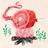 jarasum_rnb's profile image
