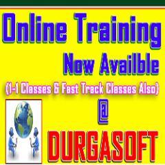 Online and Offline IT Training Courses was started by IT Experts to provide quality Training Globally.