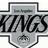 la kings fans