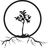 UHM_StudentLife's profile image
