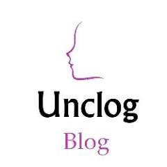 UnclogBlog's profile picture. Acne sufferer testing out new treatments to adult acne and acne scars. I use my blog to share what has helped me with my battle. http://t.co/ri8GUEl9s5