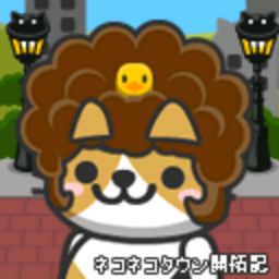 hisae761's profile picture. 専業主婦です