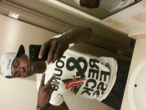 #teamMOE#teamTrill#team U.S Army #5uwu