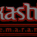 kastil (@kastil_semarang) Twitter profile photo