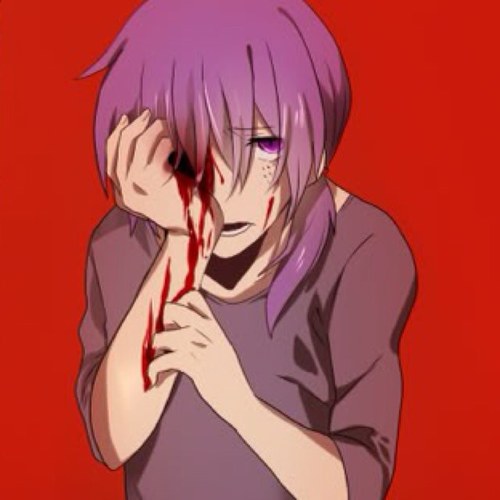 I'm Toothy~. My color is Muave, not purple! My rival is Splendid...that damn blue squarel. Other than him, I love everyone else! #HTF18+RP #Bipolar Deaths: 296