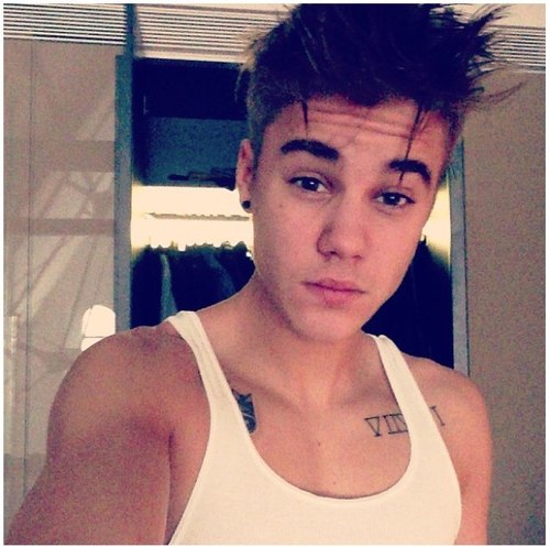 Amy. 23. I love Justin ❤️ // World traveler // Let's make the world a better place