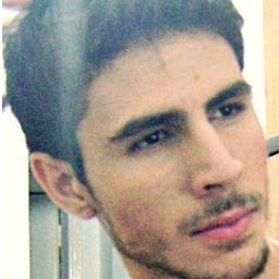Sou homem.Sou filho. Sou irmão. Sou amigo. Sou inimigo. Sou o que sou,na hora que preciso ser. Sou o que preciso ser quando preciso ser. Sou tudo e nada.