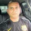 HÉCTOR RAMÓN SUÁREZ  - @hctor_ramn - Twitter