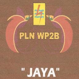 Informasi Terkait Kelistrikan Papua dan Papua Barat