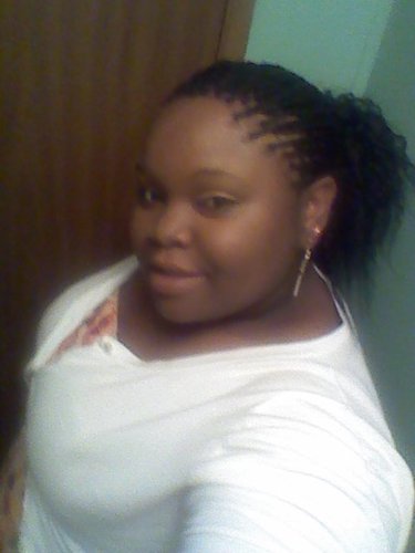 #TeamFollowBack #TeamIDC