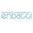 Enbacci's profile image