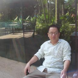 Web:    maianhdao(.)vn
Email:  dalat@maianhdao.vn